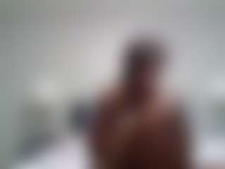 loyalbambi's Live Sex Cam Show