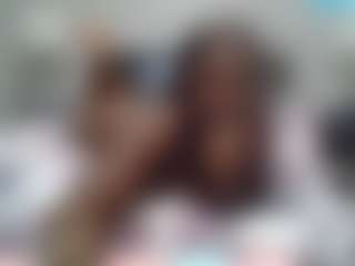 Live cam show with loyalbambi - Mature on Ass Tok