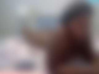 loyalbambi's Live Sex Cam Show