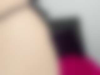 Show Live Sex Cam nikki kaiya and willy