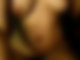 mina-smith1's Live Sex Cam Show