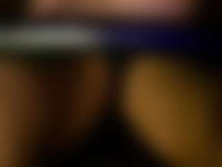 mina-smith1's Live Sex Cam Show