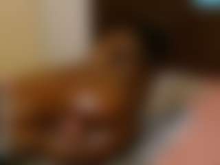mysticmariner's Live Sex Cam Show