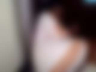 Live cam show with mysticmariner - Butt Plug on fapnchat