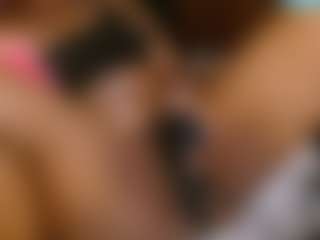 Live cam show with mysticmariner - Thick on slutload