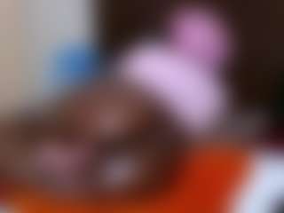 Live cam show with mysticmariner - Ebony on nudelive.tv | kenya