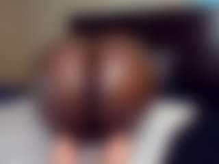 Live cam show with mysticmariner - BBW Ebony on SxyPornLive