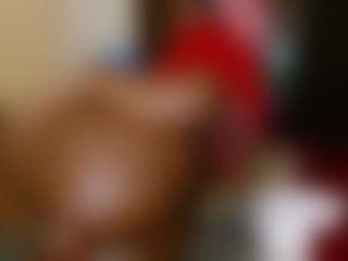 mysticmariner's Live Sex Cam Show