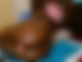 Live cam show with mysticmariner - Shower on Soda Cam