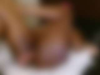 Live cam show with mysticmariner - Thick on Camsoda