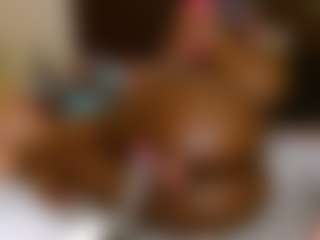 Live cam show with mysticmariner - Ebony on luckytryst.com | kenya