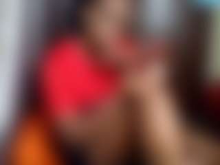 Live cam show with mysticmariner - Shower on CamwithHer