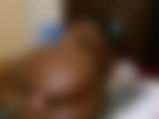Live cam show with mysticmariner - Shower on Gym Cam Girls