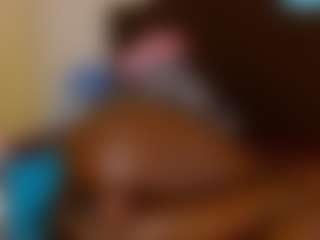 Live cam show with mysticmariner - Shower on wildcum.com