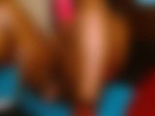 Live cam show with mysticmariner - Thick on xplaylive.com