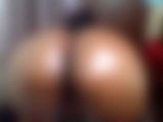 Live cam show with mysticmariner - Black Amateur on liverealitysex.com