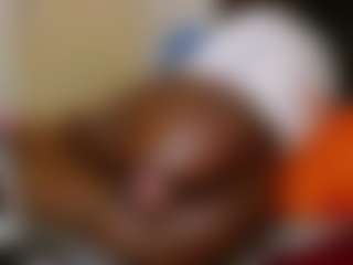 Live cam show with mysticmariner - Ebony on Camsoda | kenya