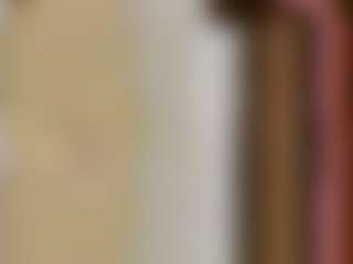 Live cam show with mysticmariner - Shower on madthumbs
