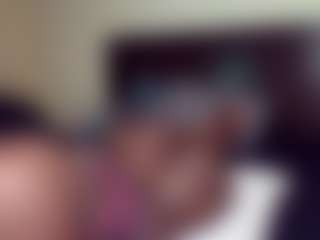 mysticmariner's Live Sex Cam Show