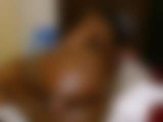 Live cam show with mysticmariner - Double Penetration on Camsoda