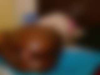 Live cam show with mysticmariner - Ebony on CamSodaAdn | kenya