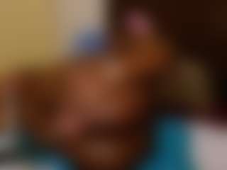mysticmariner's Live Sex Cam Show