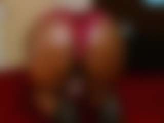 Live cam show with mysticmariner - Ebony on Dare Cams | kenya