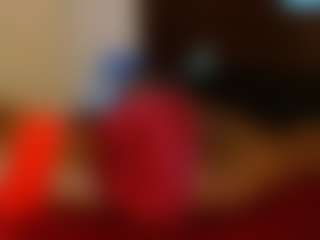 Live cam show with mysticmariner - Ebony on numayanayam.club | kenya