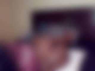 mysticmariner's Live Sex Cam Show