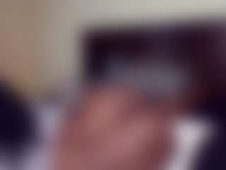 Live cam show with mysticmariner - Ebony on liverealitysex.com | kenya