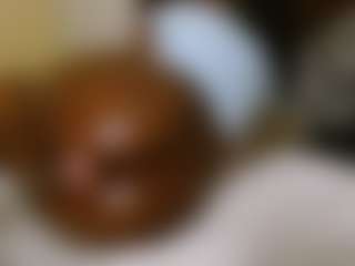 mysticmariner's Live Sex Cam Show