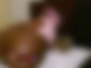 Show de cam en vivo con mysticmariner - Double Penetration en Camsoda