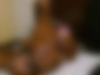Live cam show with mysticmariner - Double Penetration on TeamSkeetLive
