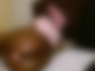Live cam show with mysticmariner - Thick on madthumbs