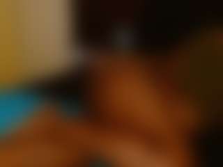 Live cam show with mysticmariner - Ebony Amateur on Soda Cam