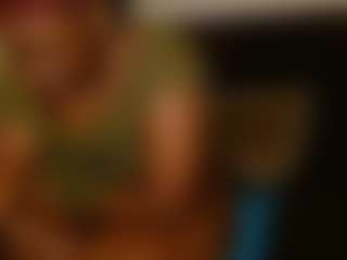 Live cam show with mysticmariner - Black Amateur on Soda Cam