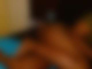 Live cam show with mysticmariner - Ebony on Camsoda | kenya
