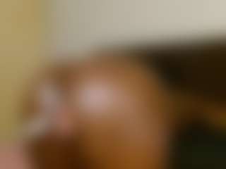 Live cam show with mysticmariner - Thick on PervPlay.com