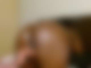 Live cam show with mysticmariner - Double Penetration on PervPlay.com