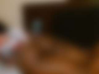 Live cam show with mysticmariner - Double Penetration on instabang