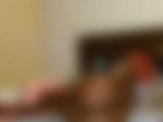 Live cam show with mysticmariner - Butt Plug on iamadamtest123.com