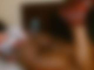 Live cam show with mysticmariner - Thick on live18s.com