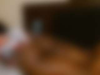 Live cam show with mysticmariner - Thick on sexytreat.net