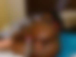 Live cam show with mysticmariner - Shower on Camsoda