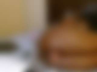 Live cam show with mysticmariner - Thick on CSO-WL