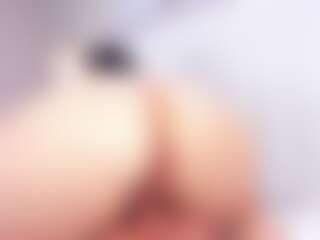 SamanthaDiamons's Live Sex Cam Show