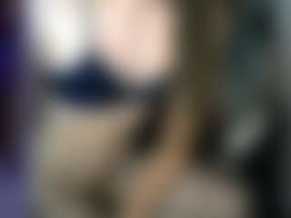 samaramay27's Live Sex Cam Show
