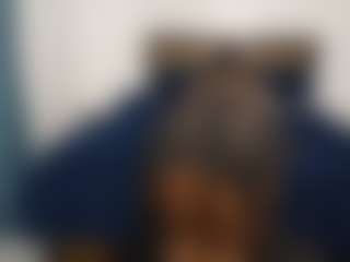 Live cam show with Brouncillah Liavuli - Ebony on hotwifechat.live | kenya