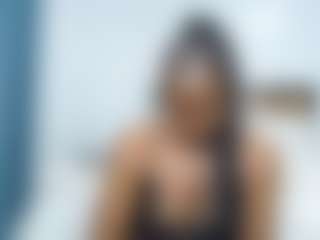 Brouncillah Liavuli's Live Sex Cam Show