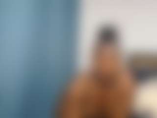 Brouncillah Liavuli's Live Sex Cam Show